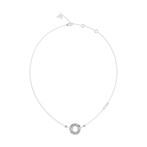 GUESS COLAR JUBN03110JWRHT-U