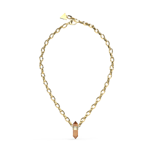 GUESS COLAR JUBN03117JWYGTET-U