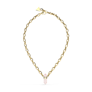 GUESS COLAR JUBN03117JWYGWHT-U