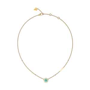 GUESS COLAR JUBN03119JWYGAQT-U