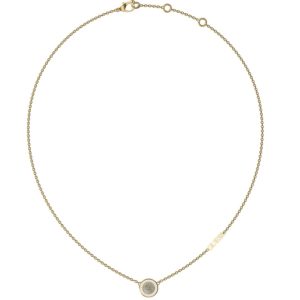 GUESS COLAR JUBN03119JWYGWHT-U