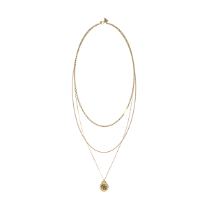 GUESS COLAR JUBN03127JWYGT-U