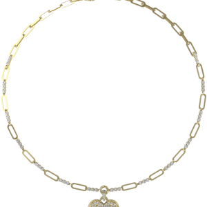 GUESS COLAR JUBN03246JWYGT-U