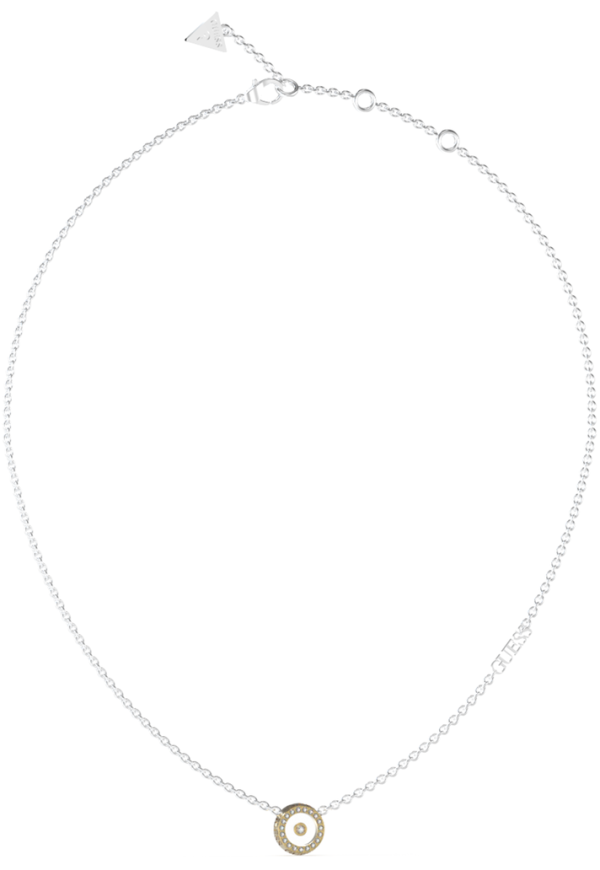 GUESS COLAR JUBN03258JWRHYGT-U