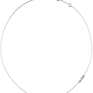 GUESS COLAR JUBN03264JWRHT-U