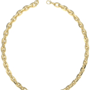 GUESS COLAR JUBN03274JWYGT-U