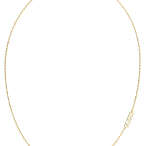 GUESS COLAR JUBN03281JWYGT-U