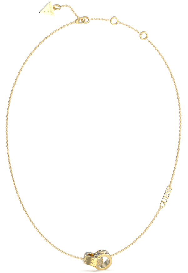 GUESS COLAR JUBN03281JWYGT-U