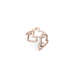 GUESS ANEL JUBR01087JWRG56