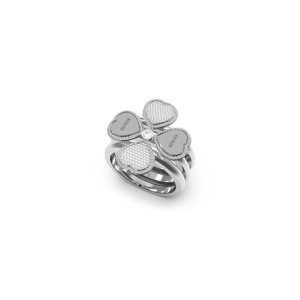 GUESS ANEL JUBR01428JWRH54
