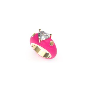 GUESS ANEL JUBR01457JWYGNP54