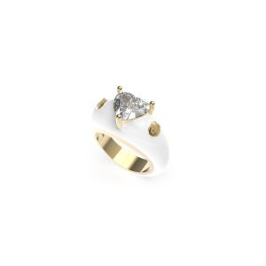 GUESS ANEL JUBR01457JWYGWH54
