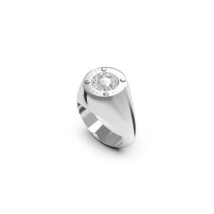 GUESS ANEL JUBR01465JWRH54