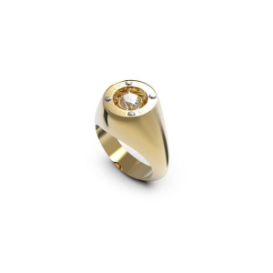 GUESS ANEL JUBR01465JWYG54