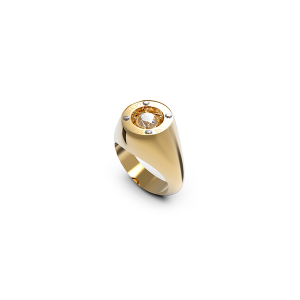 GUESS ANEL JUBR01465JWYG56