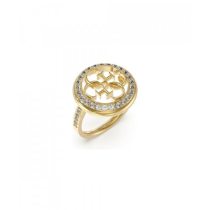 GUESS ANEL JUBR02139JWYG54