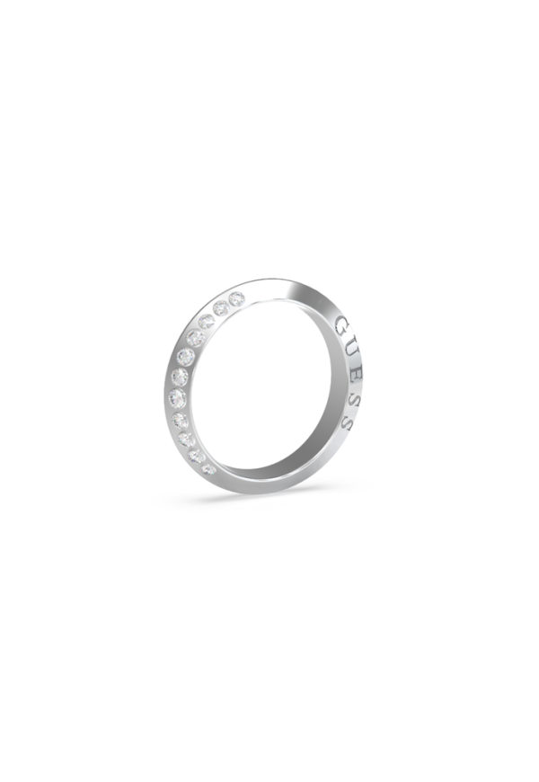 GUESS ANEL JUBR02188JWRH56