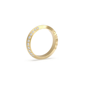 GUESS ANEL JUBR02188JWYG54