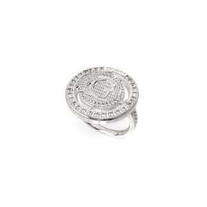 GUESS ANEL JUBR02256JWRH56
