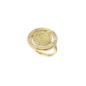 GUESS ANEL JUBR02256JWYG52