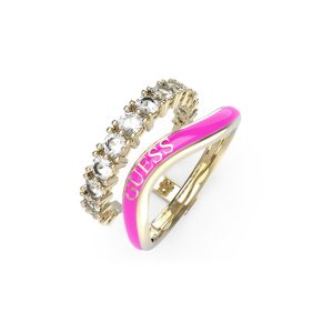 GUESS ANEL JUBR03072JWYGFC52