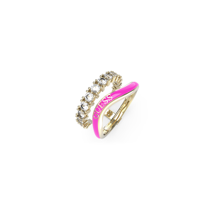 GUESS ANEL JUBR03072JWYGFC56