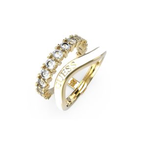 GUESS ANEL JUBR03072JWYGWH56