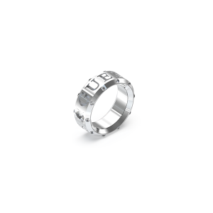 GUESS ANEL JUBR03116JWRH56