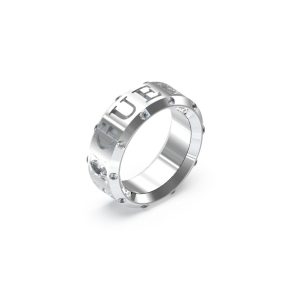 GUESS ANEL JUBR03116JWRH58