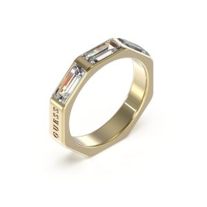 GUESS ANEL JUBR03174JWYG56