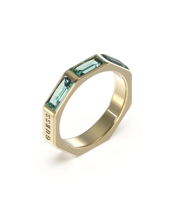GUESS ANEL JUBR03174JWYGAQ54