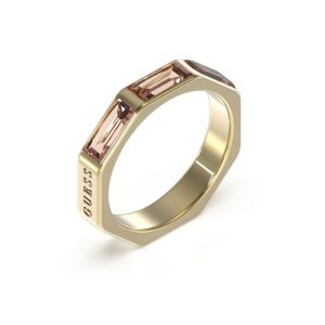 GUESS ANEL JUBR03174JWYGPE54