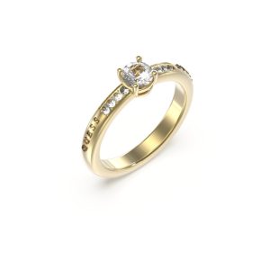 GUESS ANEL JUBR03176JWYG56