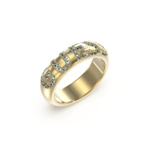GUESS ANEL JUBR03182JWYGAQ56