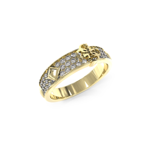 GUESS ANEL JUBR03285JWYG56