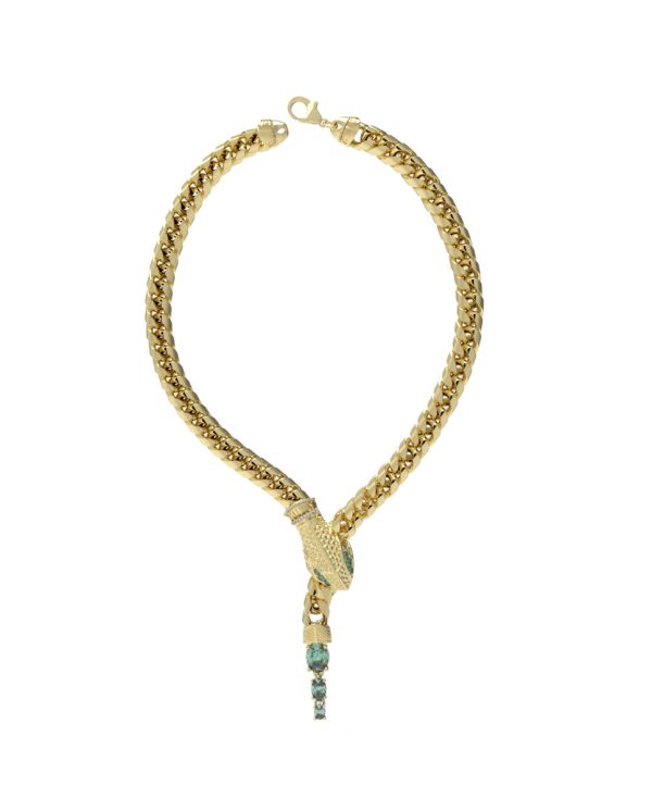 GUESS COLAR JUBS03021JWAGGNT-U