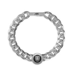 GUESS PULSEIRA JUMB01309JWSTBKS