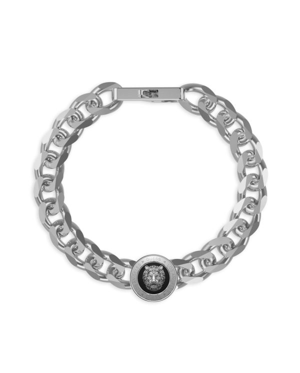 GUESS PULSEIRA JUMB01309JWSTBKS