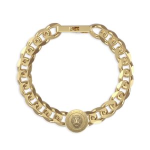 GUESS PULSEIRA JUMB01309JWYGS
