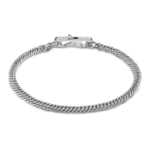 GUESS PULSEIRA JUMB01330JWSTS