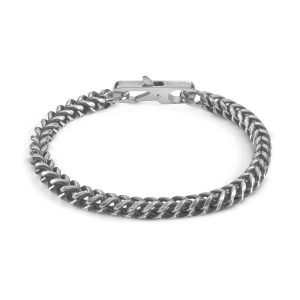 GUESS PULSEIRA JUMB01338JWSTS