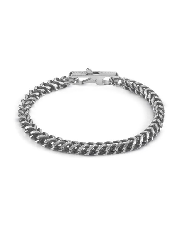 GUESS PULSEIRA JUMB01338JWSTS