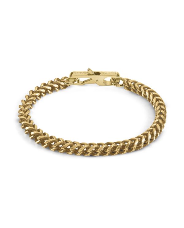 GUESS PULSEIRA JUMB01338JWYGS