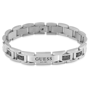 GUESS PULSEIRA JUMB01342JWSTBKT-U