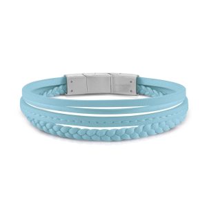 GUESS PULSEIRA JUMB01345JWSTBBT-U