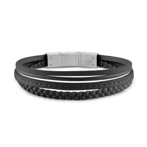 GUESS PULSEIRA JUMB01345JWSTBKT-U