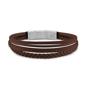 GUESS PULSEIRA JUMB01345JWSTBWT-U