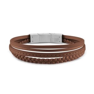 GUESS PULSEIRA JUMB01345JWSTCGT-U