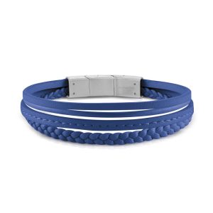 GUESS PULSEIRA JUMB01345JWSTJBT-U