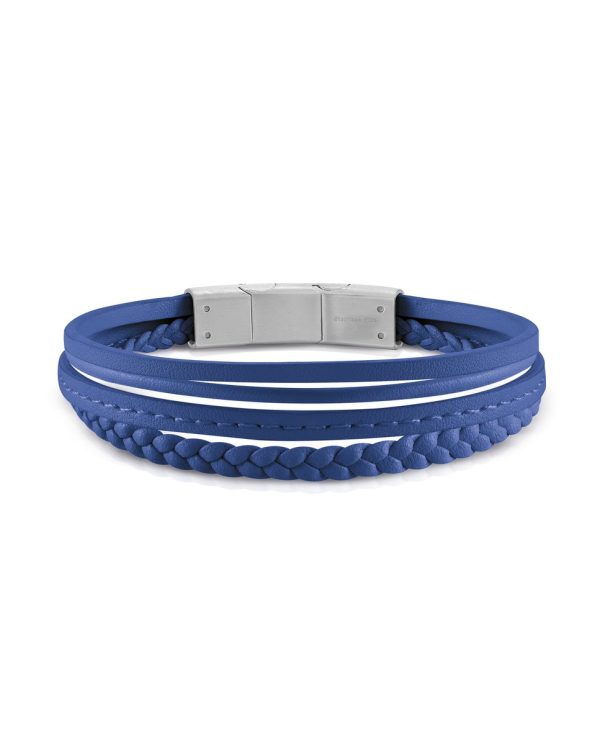 GUESS PULSEIRA JUMB01345JWSTJBT-U